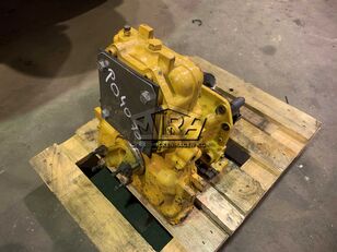 differential for Caterpillar  907 H  wheel loader