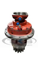 Caterpillar CAT M320 - M324 - M326 differential for excavator