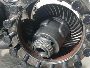 Caterpillar M316-331-1380-ZF MS-E3060II-Differential for excavator for sale - Image 5 | Machineryline ZM Caterpillar M316-331-1380-ZF MS-E3060II-Differential for excavator | Image 5 - Machineryline