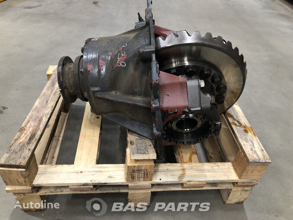 DAF 2146086R differential for DAF truck