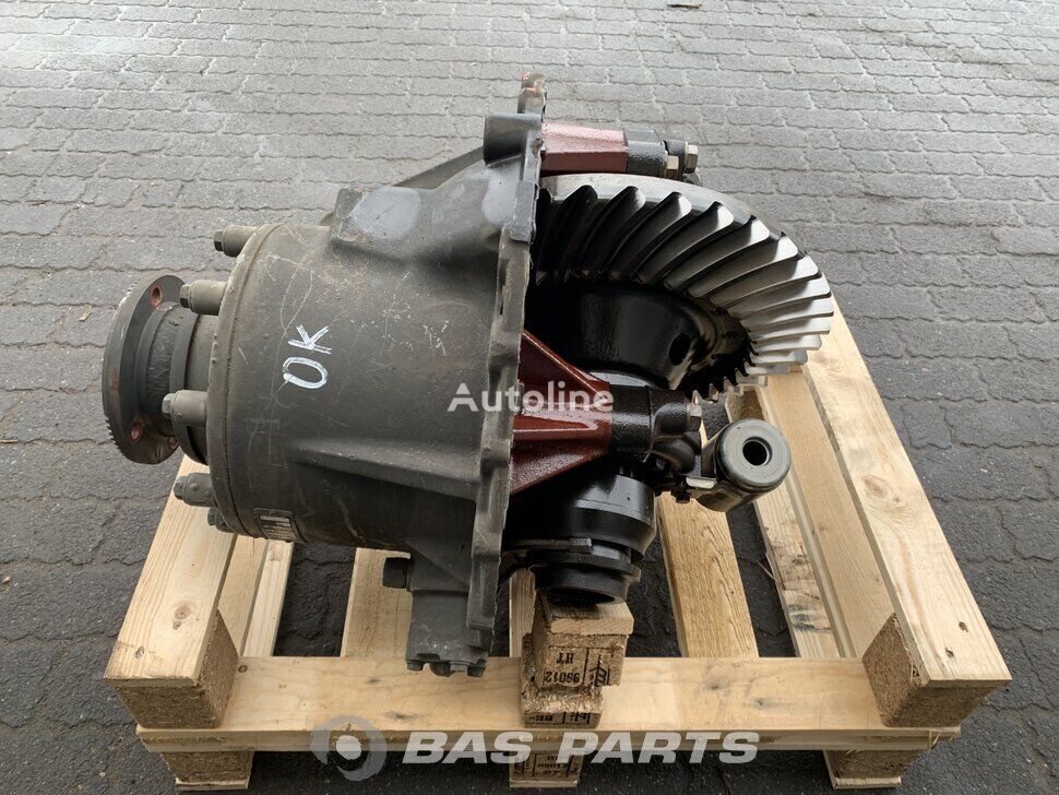 DAF 2146087 Differential für DAF LKW