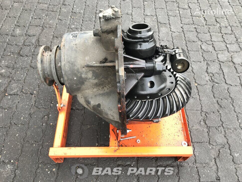 DAF 1873429R differential for DAF truck