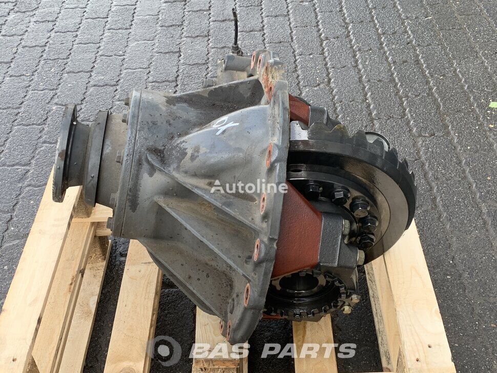 DAF 1873359R differential for DAF truck