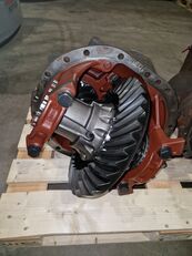 DAF 1920625 differential for DAF XF truck