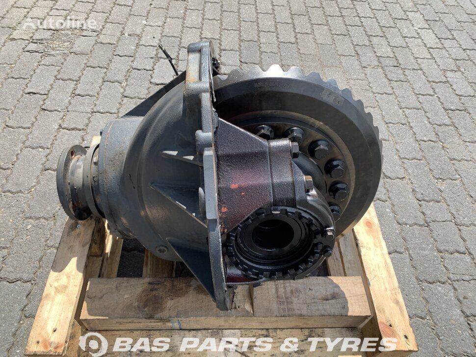 DAF 2129813R Differential für DAF LKW