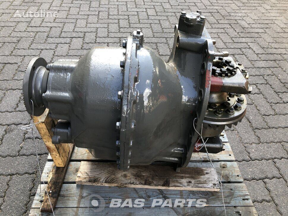 DAF 1913382 differential for DAF truck