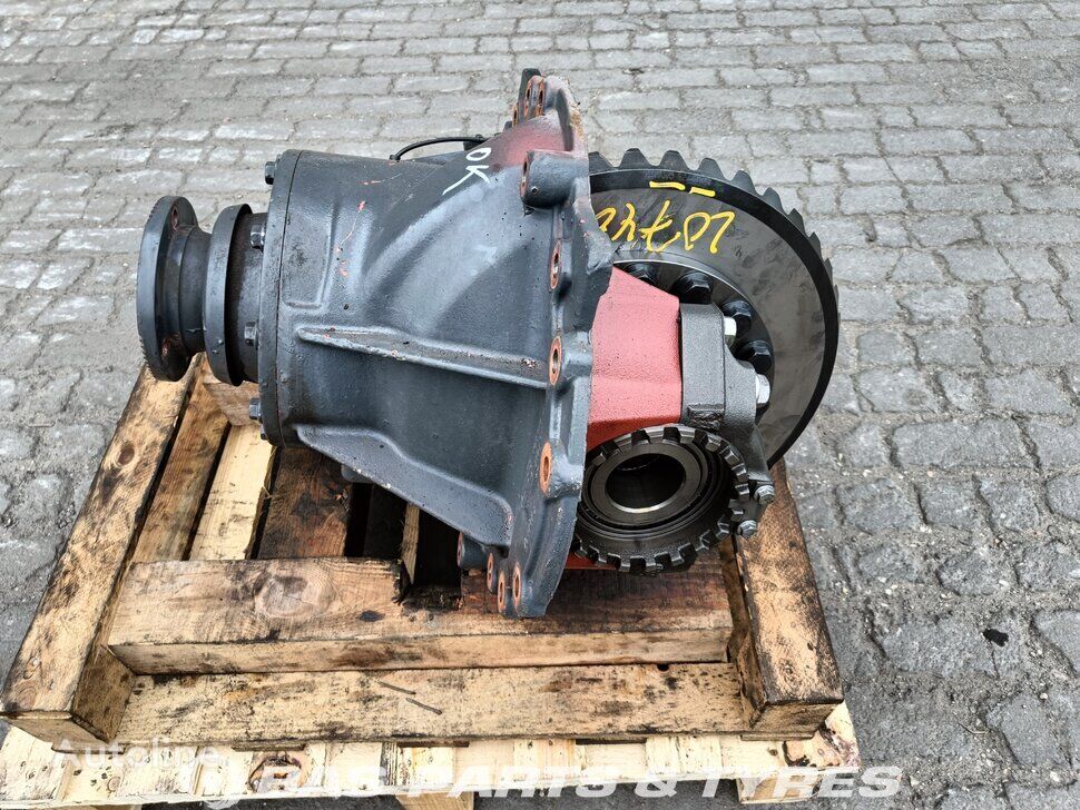 DAF 2032139R differential for DAF truck - Autoline