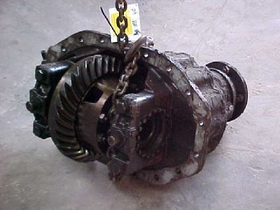 differential for DAF  MB 1355 - 4.05 truck