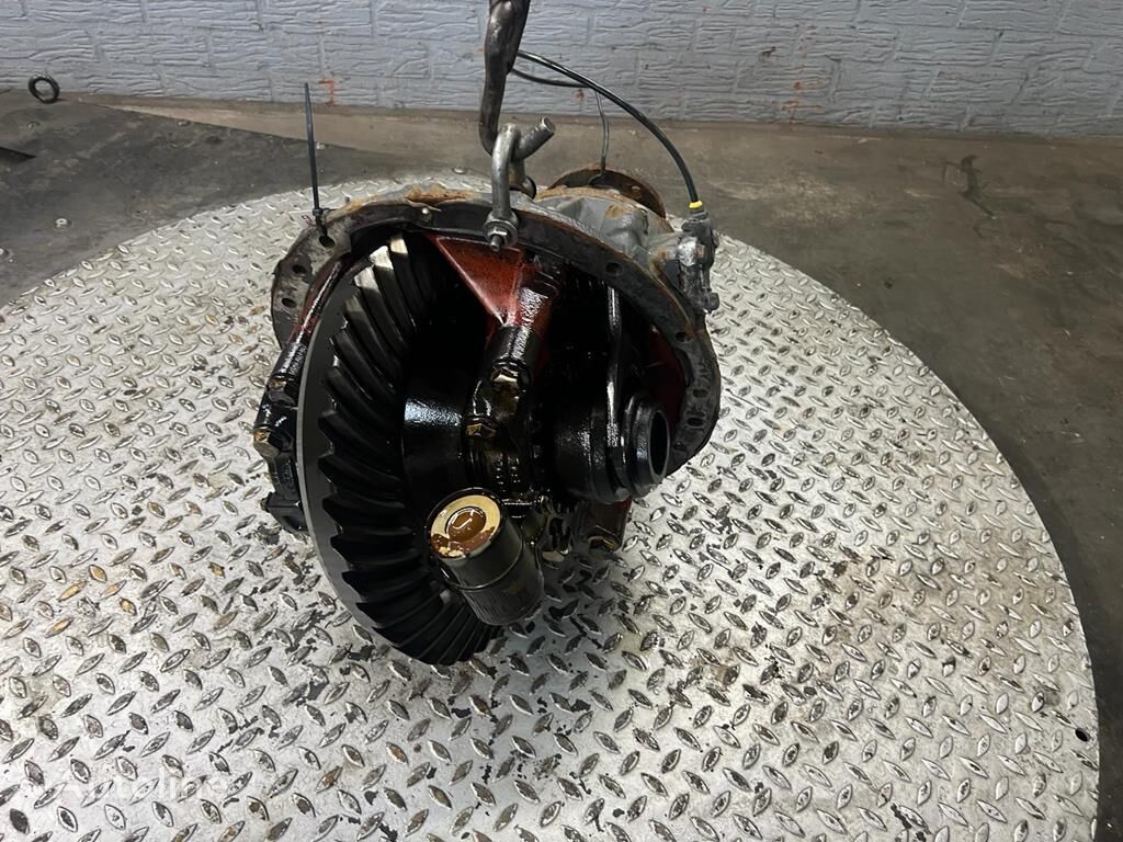 DAF 1132 - 3.73 differential for DAF CF65 truck