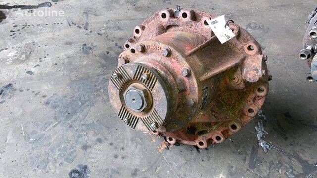 DAF 1339 G Differential für DAF LKW