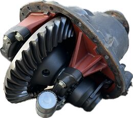 DAF 1344 2.64 1344 differential for DAF XF106 truck tractor