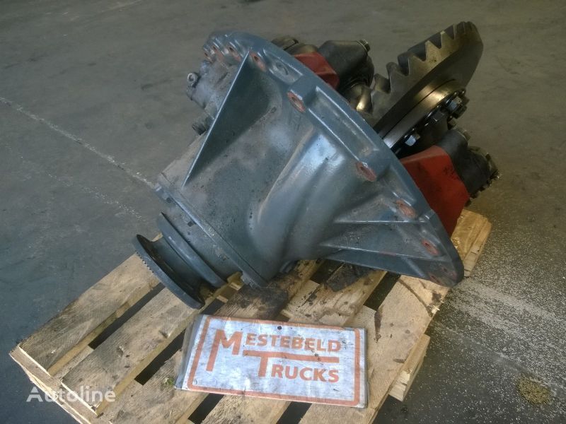 DAF 1347 - 2.69 Differential für DAF LKW