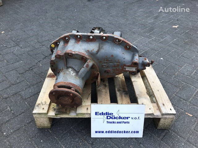 DAF 1355 Differential für LKW