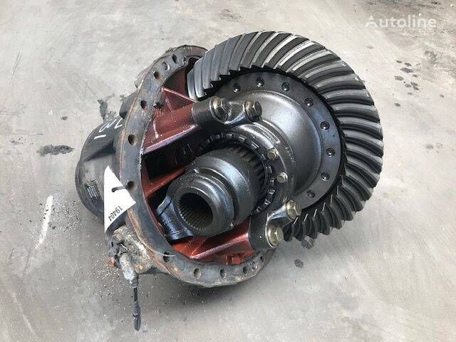 DAF 1426129 DIFFERENTIEEL 1339/3.31 75CF/CF75 1426129 Differential für DAF 75CF  LKW