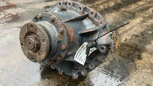 DAF 1653069 1339 5.63 differential for truck tractor