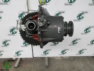 DAF 2208956 // 1344 // 846512 // RATIO 2.21 XG 480 MODEL 2023 Differential für LKW