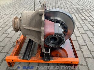 дифференциал DAF AAS1344 2032138R для грузовика DAF