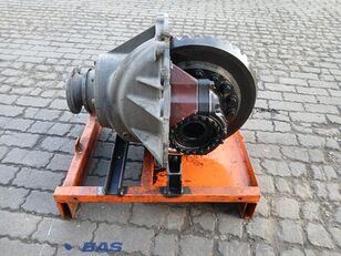 diferencial DAF AAS1347 1878168 para cami&atilde;o DAF
