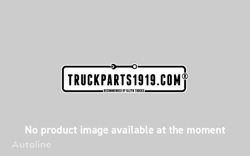 وحدة التخفيض DAF Axle & Steering Parts Differentieel 1344 R=2.53 1873433 لـ الشاحنات