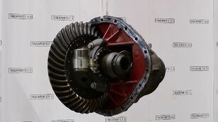 DAF Achsen- und Lenkungsteile Differential 1347 R=2,53 2312494 f&uuml;r LKW