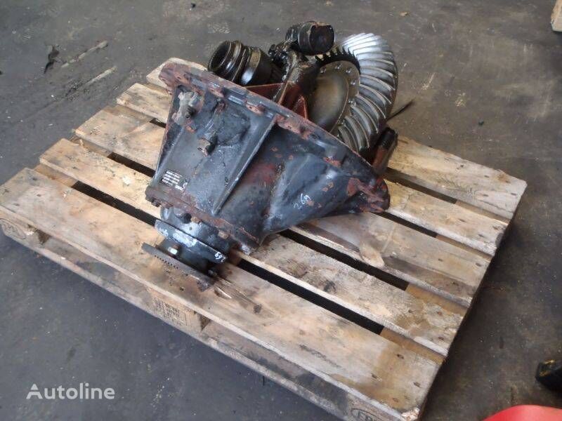 DAF DIFFERENTIEEL 1347 / 2.69 Differential für DAF CF 85 LKW - Autoline