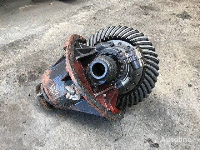 DAF DIFFERENTIEEL TYPE 1347 RATIO 3.31 CF/XF Differential für LKW