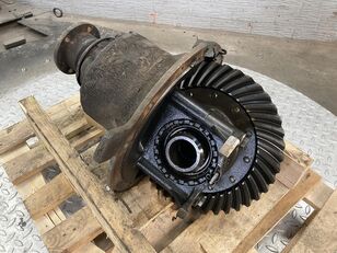 DAF LF45 I=3.73 differential for DAF truck