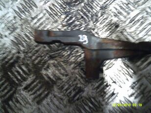 DAF LF65 D1043, EURO-6, bracket 1043-29 diferencial para tractora