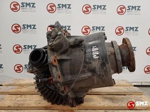 DAF Occ differentiëel 2,38 1344 differential for truck