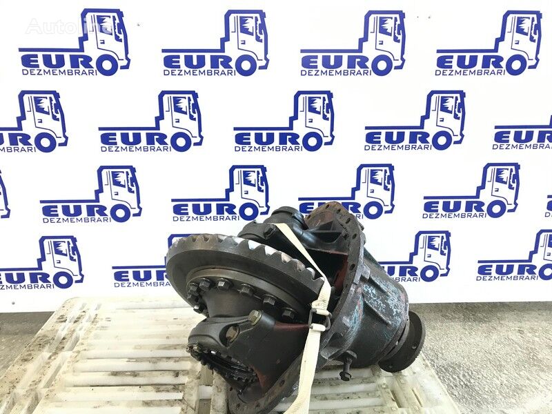 DAF R=3,31 differential for truck