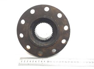 DAF SB3000 (01.74-) 1287860 differential for DAF MB, B, FHD, EOS, DB, SB Bus (1970-2001)