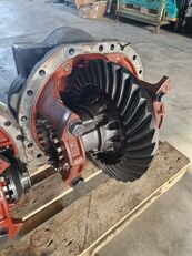 DAF SR1360T 1360T1 1861634 differensial for DAF XF CF 106 86 Euro 6 lastebil