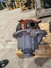 DAF Wkład mostu XF CF 106 86 Euro 6 MS15 3.40 Meritor 6x4 8x4 SR1360 differential for IVECO Wkład mostu DAF XF CF 106 86 Euro 6 MS15 3.40 Meritor 6x4 8x4 SR1360T2 1360 Differential Diff Rear Axle Head truck