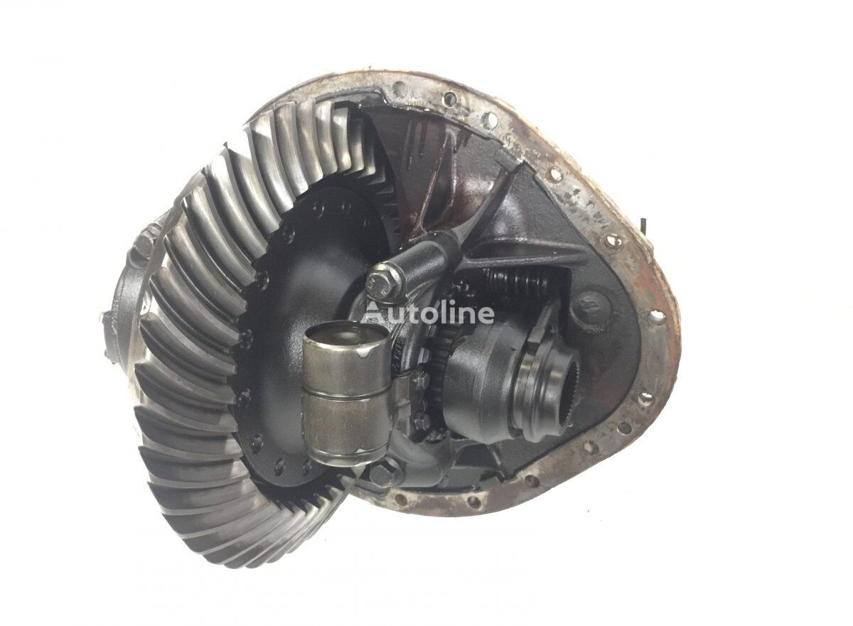 DAF XF105 (01.05-) 1628120 differential for DAF XF95, XF105 (2001-2014) truck