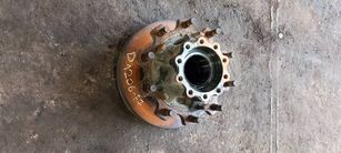 DAF XF105.460. 2019802 2019802 Differential für Sattelzugmaschine