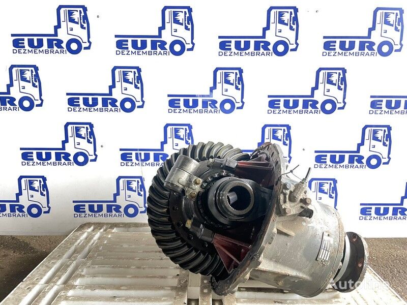 diferential DAF XF106 R=2,64 pentru camion