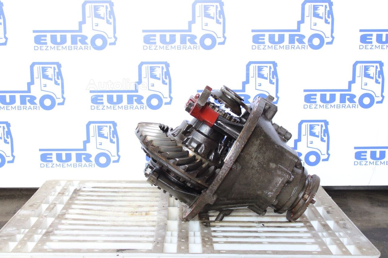 DIFERENTIAL RSS1344B R=2,85 VOLVO 20366516 diferencijal - Autoline