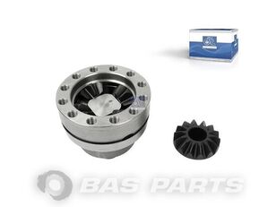 DT Spare Parts 5010545855 Differential für LKW