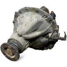 Daimler 746301R440-13A/C22.5 differential for Mercedes-Benz Antos, Arocs, Actros MP4 (2012-) truck tractor for sale - Image 4 | Autoline SG Daimler 746301R440-13A/C22.5 differential for Mercedes-Benz Antos, Arocs, Actros MP4 (2012-) truck tractor | Image 4 - Autoline