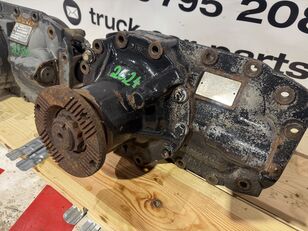Daimler-Benz 81350106206 differential for MAN TGA TGS truck