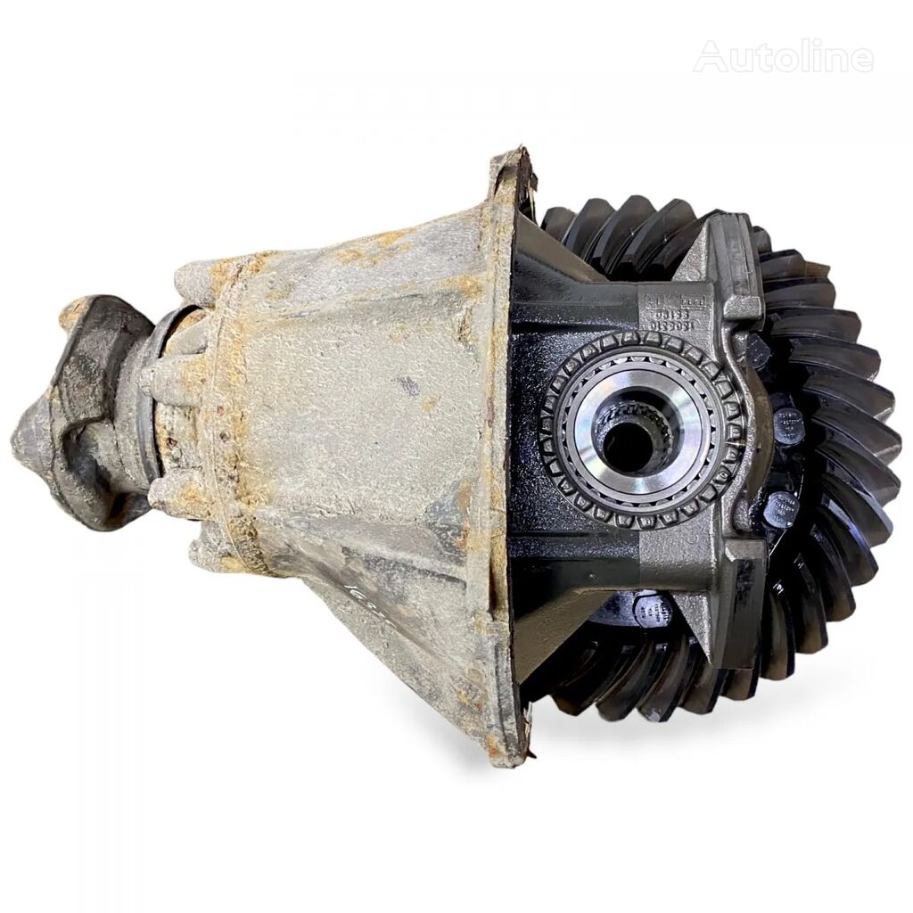 Diferential differential for AXA motrică pentru Scania 1722312 truck