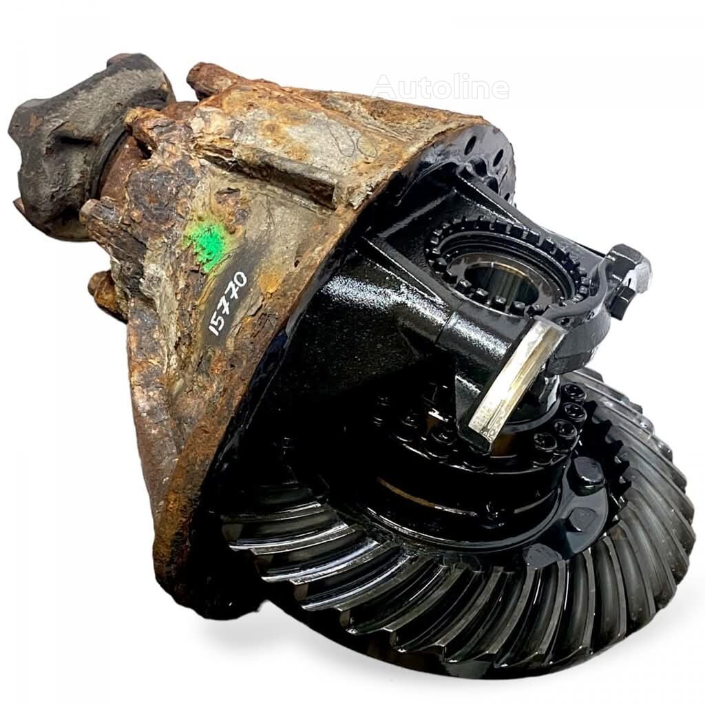 Différentiel Diferential 1722314 pour camion AXA Motrică Scania 1722314 1353366 - Autoline