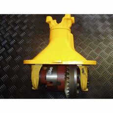 Diferential Buldoexcavator differential for Caterpillar 438 construction equipment