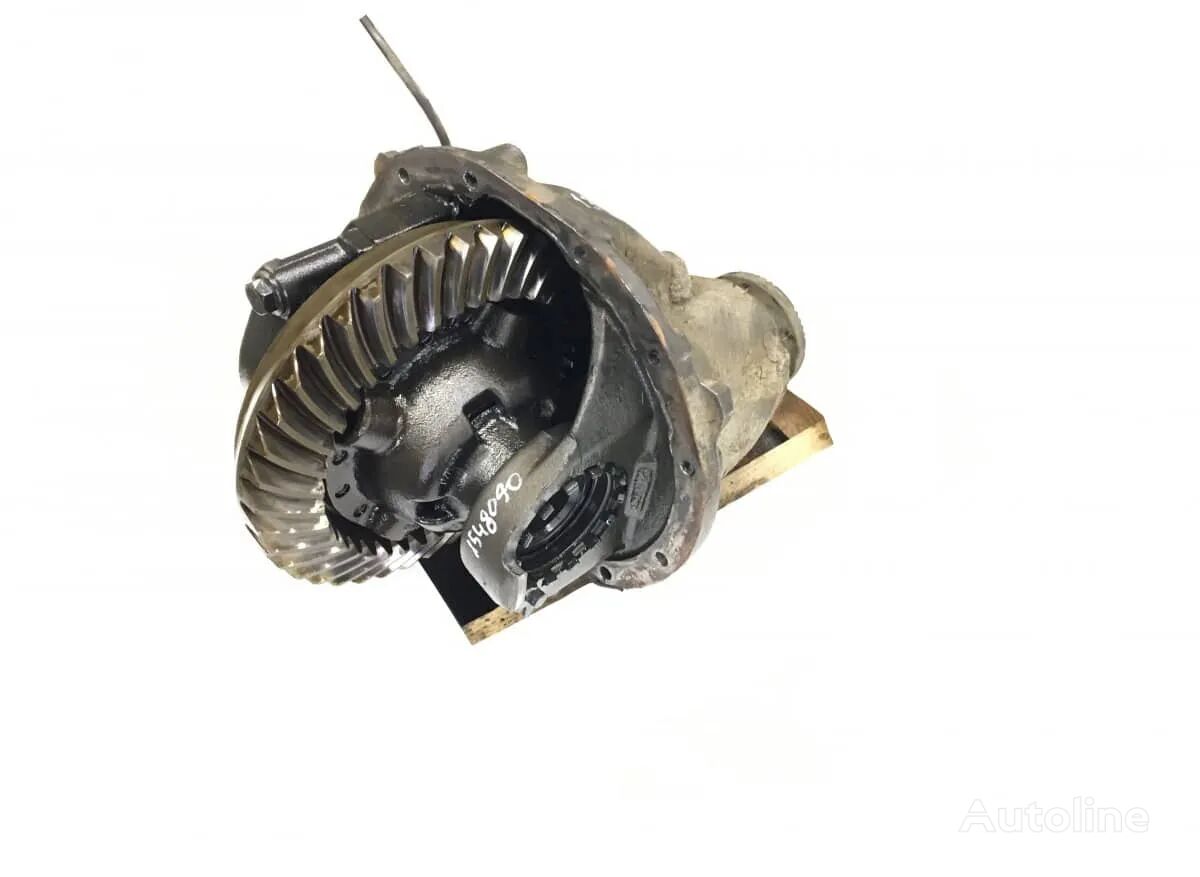 Diferential Camion Cod 0003504303 differential for Mercedes-Benz Camioane Mercedes truck