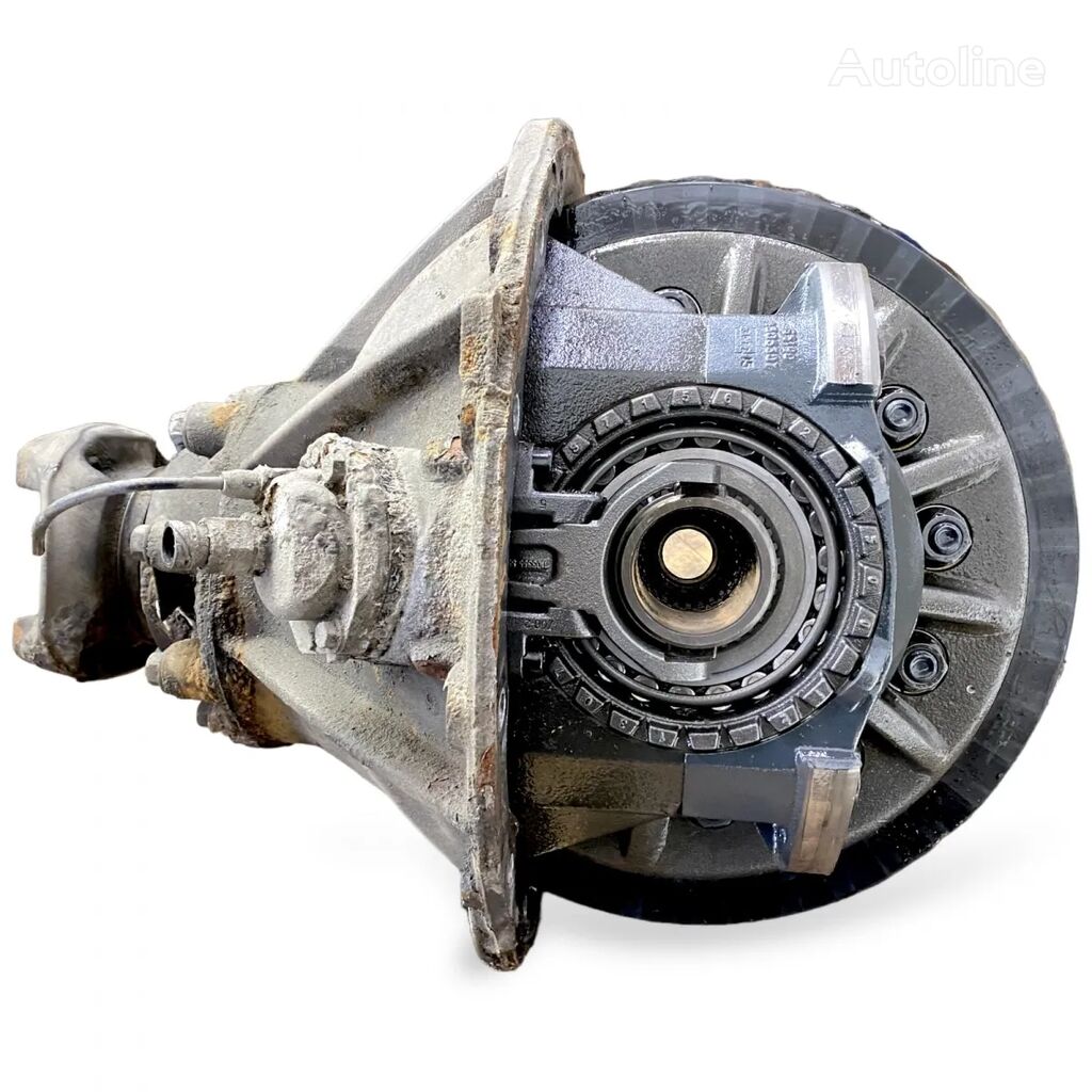 Diferențial axă motrică differential for Scania 2035701 truck