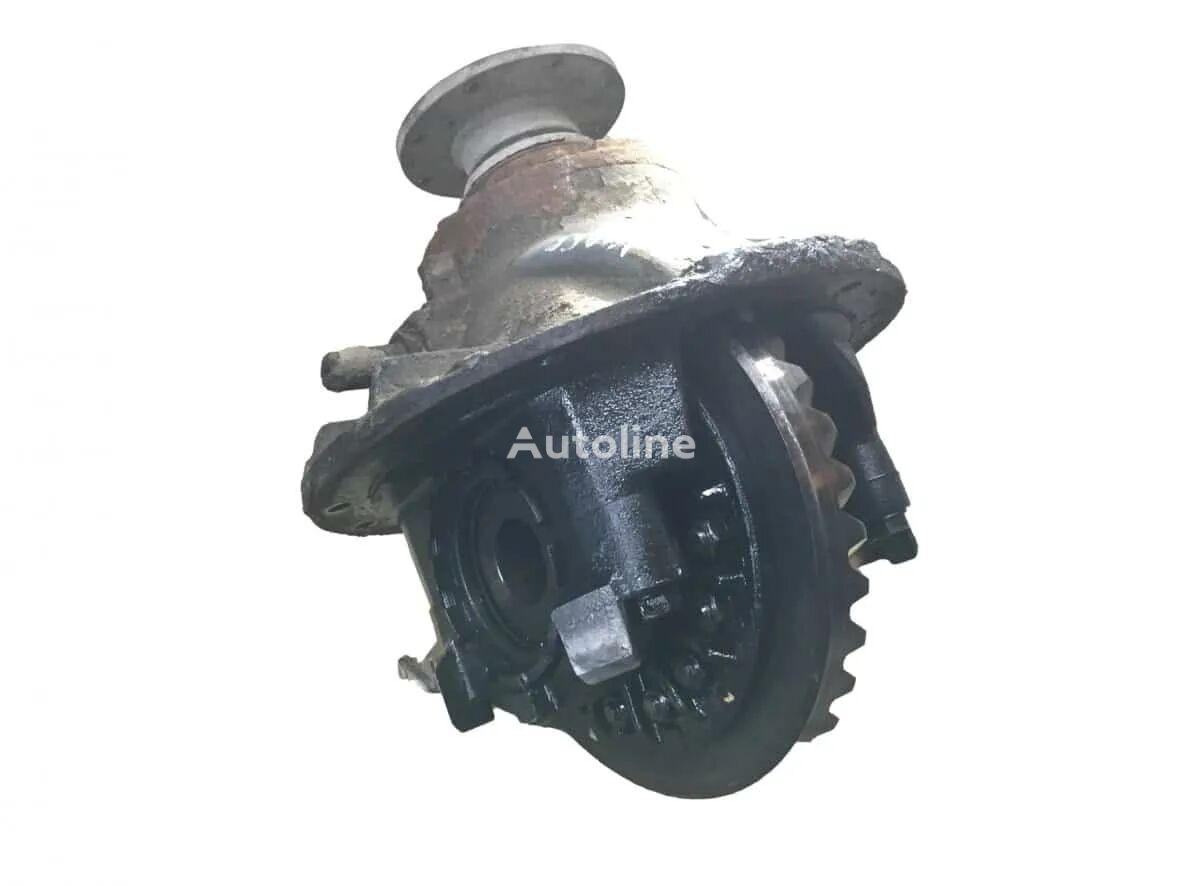 دیفرانسیل Diferențial axă motrică برای کامیون Volvo 1071252