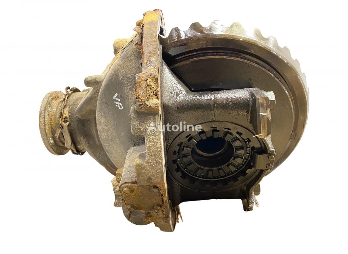 Diferențial axă motrică differential for Volvo (coduri: ) truck