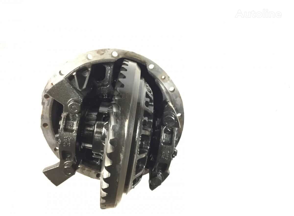 Diferențial axă motrică Differential für Volvo (Coduri: 20789612, 20789616, 20547496) LKW