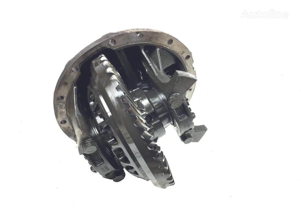 Diferential axă motrică diferencial para Volvo 20789612 20789616 20547496 camión