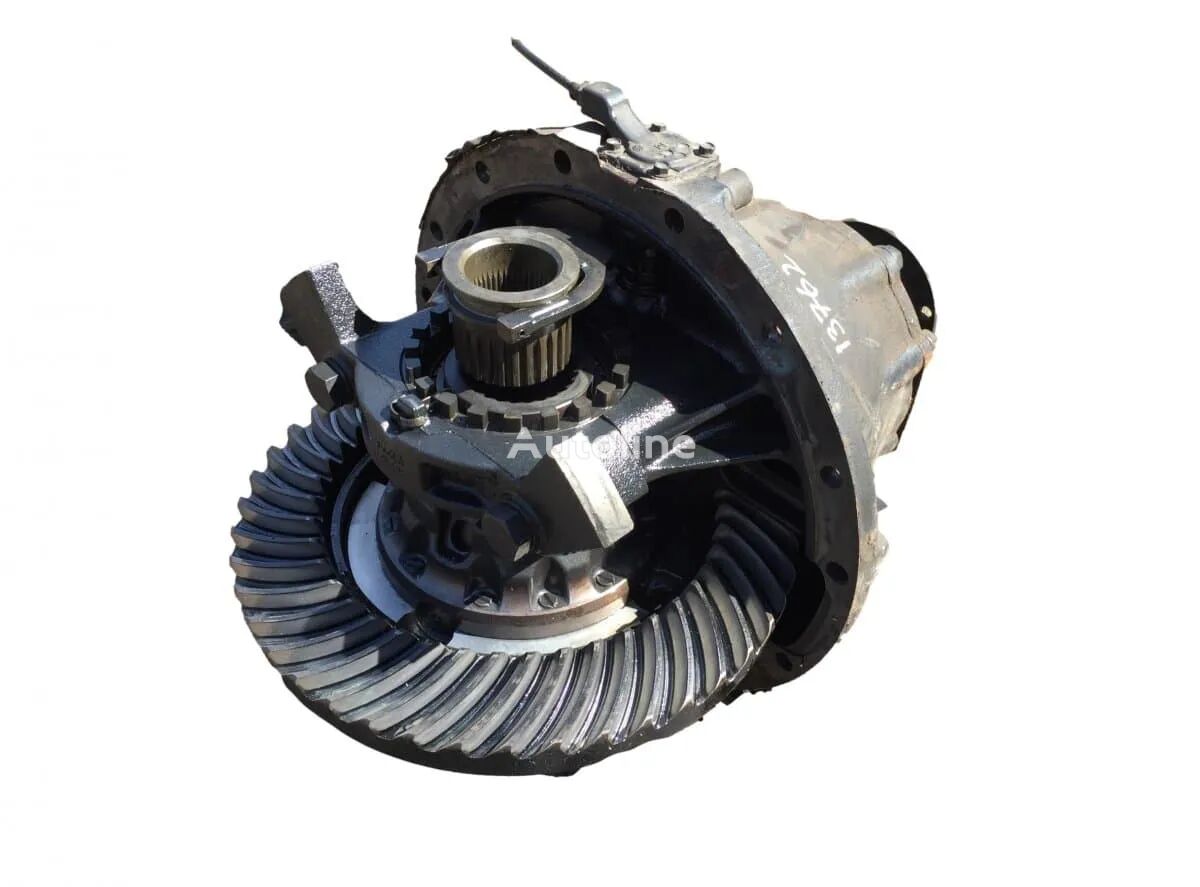 Diferențial axă motrică 42556780 differential for IVECO A59 3200 W truck - Autoline